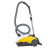 Пилосос Thomas Perfect Air Animal Pure (786527)