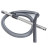 Пилосос Thomas Perfect Air Animal Pure (786527)