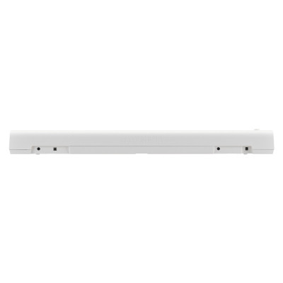 Цифрове піаніно Yamaha Piaggero NP-15 White