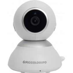 Додаткова камера для відеоняні Piccologufo Додаткова камера для Piccologufo ZV85 (ГРР00000333)