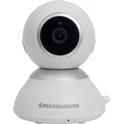 Додаткова камера для відеоняні Piccologufo Додаткова камера для Piccologufo ZV85 (ГРР00000333)