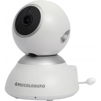 Додаткова камера для відеоняні Piccologufo Додаткова камера для Piccologufo ZV85 (ГРР00000333)