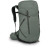Рюкзак туристичний Osprey Sportlite 30 pine leaf green - S/M - зелений (009.3034)
