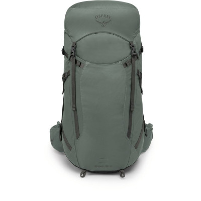 Рюкзак туристичний Osprey Sportlite 30 pine leaf green - S/M - зелений (009.3034)
