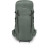 Рюкзак туристичний Osprey Sportlite 30 pine leaf green - S/M - зелений (009.3034)