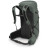 Рюкзак туристичний Osprey Sportlite 30 pine leaf green - S/M - зелений (009.3034)