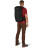 Рюкзак туристичний Osprey Sportlite 30 pine leaf green - S/M - зелений (009.3034)