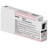 Картридж Epson SureColor SC-P6000/P7000/P8000/P9000 Vivid LightMagenta350мл (C13T824600/C13T54X600)