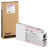 Картридж Epson SureColor SC-P6000/P7000/P8000/P9000 Vivid LightMagenta350мл (C13T824600/C13T54X600)