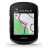 Персональний навігатор Garmin Edge 540, Bundle GPS (010-02694-41)
