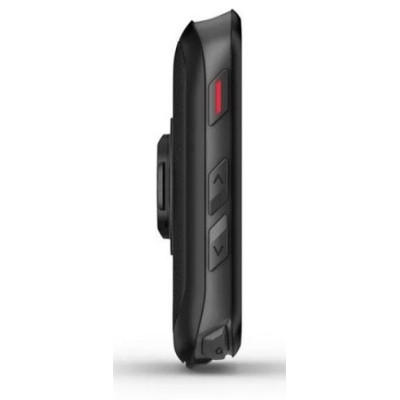Персональний навігатор Garmin Edge 540, Bundle GPS (010-02694-41)