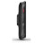 Персональний навігатор Garmin Edge 540, Bundle GPS (010-02694-41)