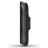 Персональний навігатор Garmin Edge 540, Bundle GPS (010-02694-41)