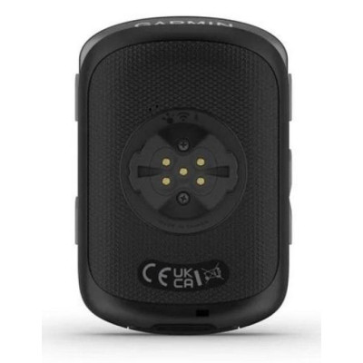 Персональний навігатор Garmin Edge 540, Bundle GPS (010-02694-41)