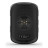 Персональний навігатор Garmin Edge 540, Bundle GPS (010-02694-41)