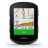 Персональний навігатор Garmin Edge 540, Bundle GPS (010-02694-41)