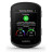 Персональний навігатор Garmin Edge 540, Bundle GPS (010-02694-41)