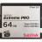 Карта пам&#039;яті SanDisk 64GB CFast 2.0 Extreme Pro (SDCFSP-256G-G46D)