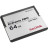 Карта пам&#039;яті SanDisk 64GB CFast 2.0 Extreme Pro (SDCFSP-256G-G46D)