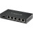 Маршрутизатор Ubiquiti ER-X-SFP