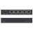 Маршрутизатор Ubiquiti ER-X-SFP