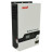 Сонячний інвертор Must PV18-5248PRO, 5200W, 48V (PV18-5248PRO)