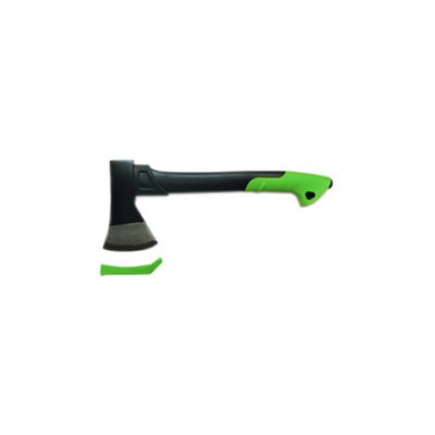 Сокира Gartner FG 1250g/700mm фіберглас (853688)