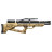 Пневматична гвинтівка Aselkon MX10-S Camo Max 5 (1003377)