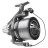 Котушка Shimano Ultegra 5500XSD 4+1BB (ULT5500XSD)