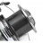 Котушка Shimano Ultegra 5500XSD 4+1BB (ULT5500XSD)