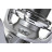 Котушка Shimano Ultegra 5500XSD 4+1BB (ULT5500XSD)
