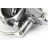 Котушка Shimano Ultegra 5500XSD 4+1BB (ULT5500XSD)