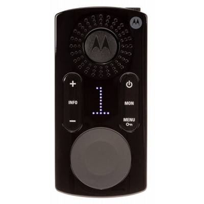 Портативна рація Motorola CLK446
