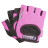 Рукавички для фітнесу Power System PS-2250 Pro Grip жіночі Pink M (PS-2250_M_Pink)