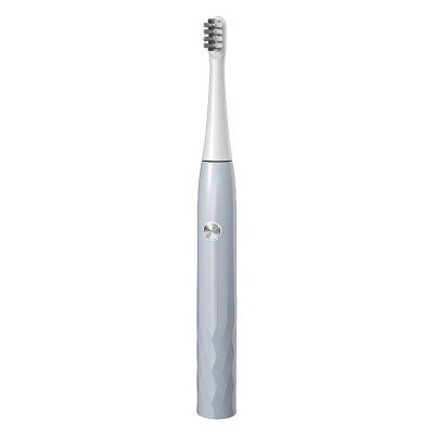 Електрична зубна щітка Xiaomi T501 Grey
