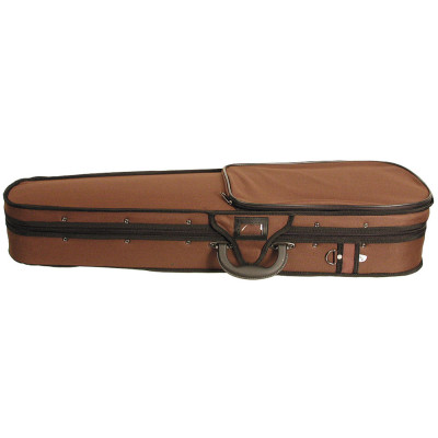Кейс для скрипки Stentor Violin 3/4 (1357C)