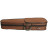 Кейс для скрипки Stentor Violin 3/4 (1357C)