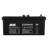 Батарея LiFePo4 2E 24V-200Ah, ABC 8S (2E-LFP24200-ABC)