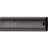 USB флеш накопичувач Lexar 256GB JumpDrive M900 USB 3.1 (LJDM900256G-BNQNG)