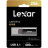 USB флеш накопичувач Lexar 256GB JumpDrive M900 USB 3.1 (LJDM900256G-BNQNG)
