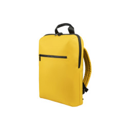 Рюкзак для ноутбука Tucano 16&quot; Gommo yellow (BKGOM15-Y)