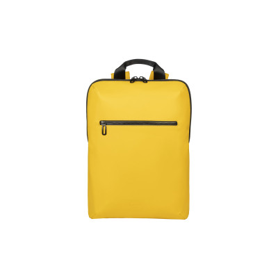 Рюкзак для ноутбука Tucano 16&quot; Gommo yellow (BKGOM15-Y)