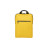 Рюкзак для ноутбука Tucano 16&quot; Gommo yellow (BKGOM15-Y)