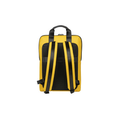 Рюкзак для ноутбука Tucano 16&quot; Gommo yellow (BKGOM15-Y)