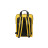 Рюкзак для ноутбука Tucano 16&quot; Gommo yellow (BKGOM15-Y)