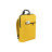 Рюкзак для ноутбука Tucano 16&quot; Gommo yellow (BKGOM15-Y)