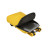 Рюкзак для ноутбука Tucano 16&quot; Gommo yellow (BKGOM15-Y)