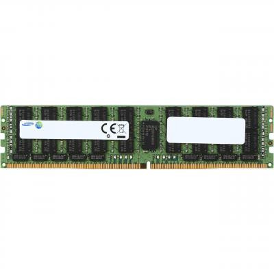 Модуль пам&#039;яті для сервера DDR4 16GB ECC RDIMM 3200MHz 1Rx4 1.2V CL22 Samsung (M393A2K40DB3-CWE)