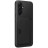 Чохол до мобільного телефона Samsung Galaxy A36 (A366), Card Slot Case black (EF-OA366TBEGWW)