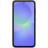 Чохол до мобільного телефона Samsung Galaxy A36 (A366), Card Slot Case black (EF-OA366TBEGWW)